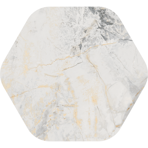 Marblelous Pietra Erdek Plytelės